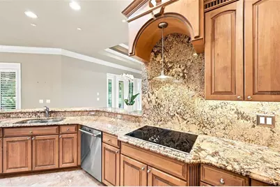5 Roma Court, Palm Coast, FL 32137 - Photo 21