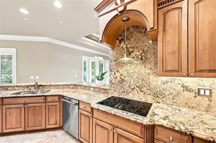 5 Roma Ct, Palm Coast, FL 32137 - Photo 21