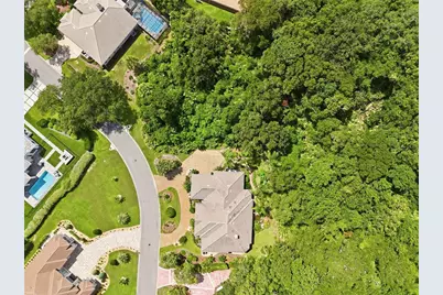 5 Roma Court, Palm Coast, FL 32137 - Photo 63