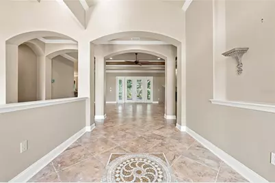 5 Roma Court, Palm Coast, FL 32137 - Photo 7