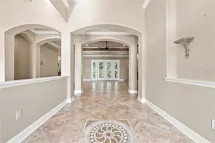5 Roma Ct, Palm Coast, FL 32137 - Photo 7