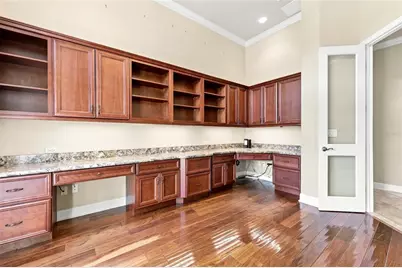 5 Roma Court, Palm Coast, FL 32137 - Photo 27