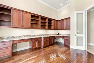 5 Roma Ct, Palm Coast, FL 32137 - Photo 27