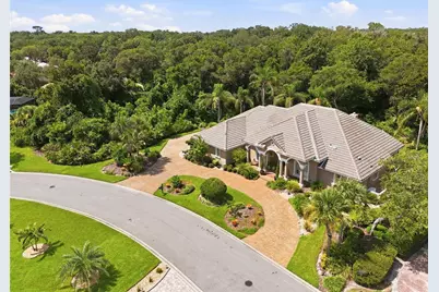 5 Roma Court, Palm Coast, FL 32137 - Photo 3