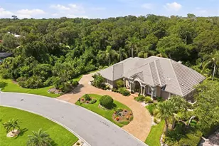 5 Roma Ct, Palm Coast, FL 32137 - Photo 3