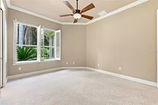 5 Roma Ct, Palm Coast, FL 32137 - Photo 39