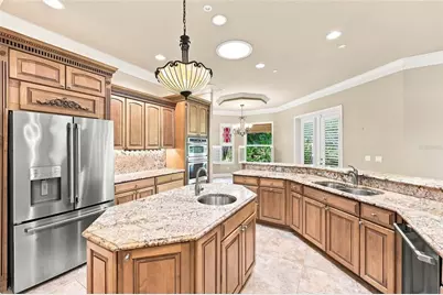 5 Roma Court, Palm Coast, FL 32137 - Photo 17