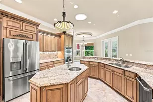 5 Roma Ct, Palm Coast, FL 32137 - Photo 17