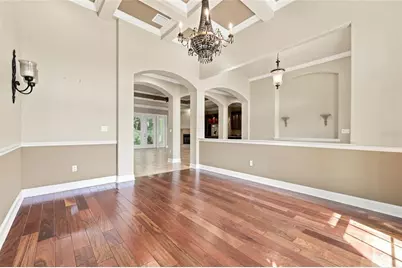 5 Roma Court, Palm Coast, FL 32137 - Photo 11
