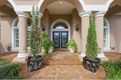 5 Roma Court, Palm Coast, FL 32137 - Photo 5