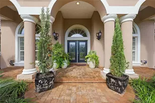 5 Roma Ct, Palm Coast, FL 32137 - Photo 5