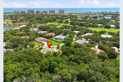 5 Roma Court, Palm Coast, FL 32137 - Photo 63