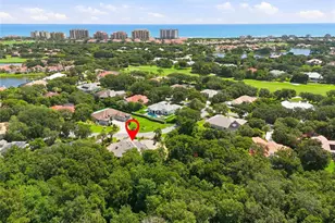 5 Roma Ct, Palm Coast, FL 32137 - Photo 63