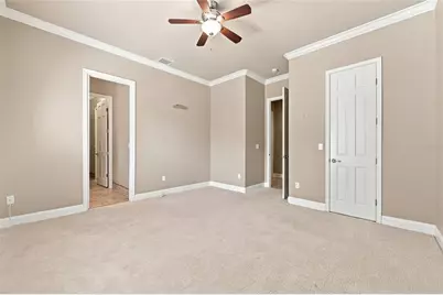 5 Roma Court, Palm Coast, FL 32137 - Photo 45