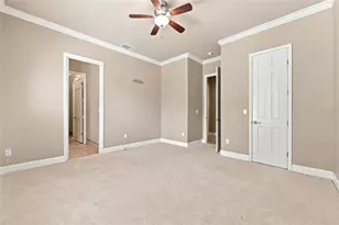 5 Roma Ct, Palm Coast, FL 32137 - Photo 45