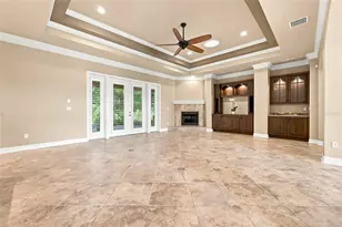 5 Roma Ct, Palm Coast, FL 32137 - Photo 13