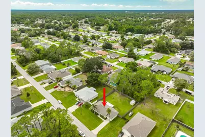 45 Pershing Lane, Palm Coast, FL 32164 - Photo 39