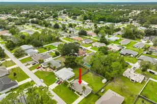 45 Pershing Ln, Palm Coast, FL 32164 - Photo 39