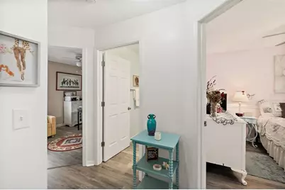 45 Pershing Lane, Palm Coast, FL 32164 - Photo 23