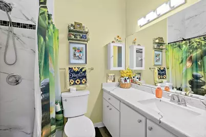 45 Pershing Lane, Palm Coast, FL 32164 - Photo 21