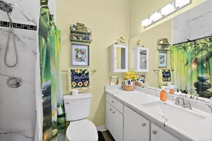 45 Pershing Ln, Palm Coast, FL 32164 - Photo 21