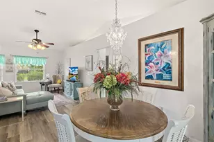 45 Pershing Ln, Palm Coast, FL 32164 - Photo 11
