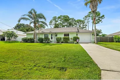 45 Pershing Lane, Palm Coast, FL 32164 - Photo 45