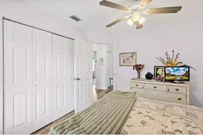 45 Pershing Lane, Palm Coast, FL 32164 - Photo 25