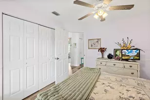 45 Pershing Ln, Palm Coast, FL 32164 - Photo 25