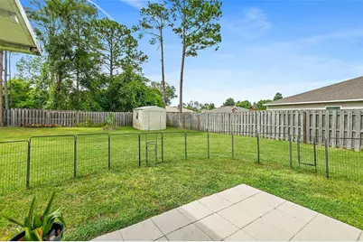 45 Pershing Lane, Palm Coast, FL 32164 - Photo 33