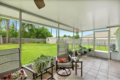 45 Pershing Lane, Palm Coast, FL 32164 - Photo 29