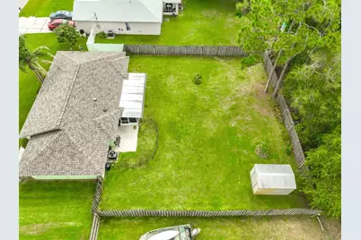 45 Pershing Lane, Palm Coast, FL 32164 - Photo 37