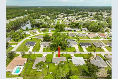 45 Pershing Lane, Palm Coast, FL 32164 - Photo 43