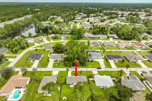 45 Pershing Ln, Palm Coast, FL 32164 - Photo 43