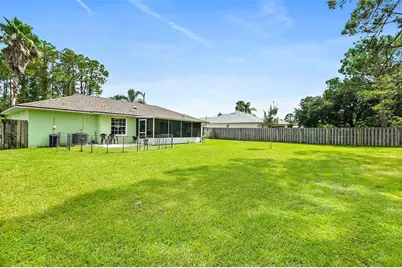 45 Pershing Lane, Palm Coast, FL 32164 - Photo 35