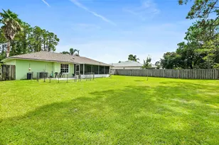 45 Pershing Ln, Palm Coast, FL 32164 - Photo 35