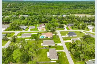 45 Pershing Lane, Palm Coast, FL 32164 - Photo 41