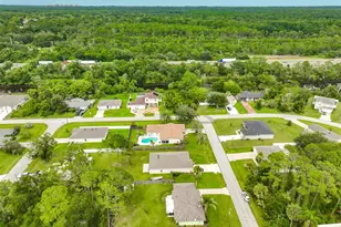 45 Pershing Ln, Palm Coast, FL 32164 - Photo 41