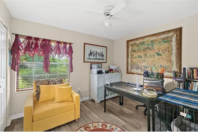 45 Pershing Lane, Palm Coast, FL 32164 - Photo 27