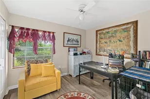 45 Pershing Ln, Palm Coast, FL 32164 - Photo 27