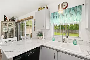 45 Pershing Ln, Palm Coast, FL 32164 - Photo 15