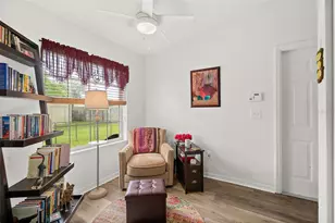 45 Pershing Ln, Palm Coast, FL 32164 - Photo 17