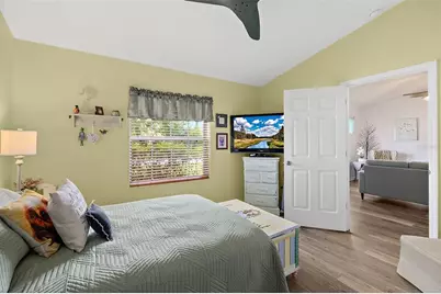 45 Pershing Lane, Palm Coast, FL 32164 - Photo 19