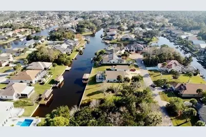 5 Colonia Court, Palm Coast, FL 32137 - Photo 5