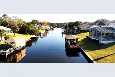 5 Colonia Court, Palm Coast, FL 32137 - Photo 13