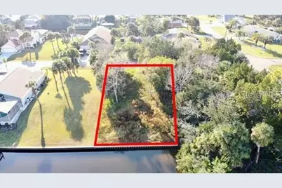 5 Colonia Court, Palm Coast, FL 32137 - Photo 3