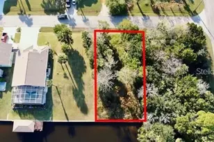 5 Colonia Ct, Palm Coast, FL 32137 - Photo 1