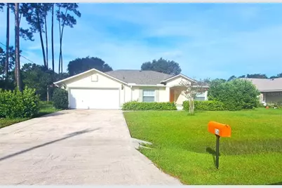 16 Lloshire Path, Palm Coast, FL 32164 - Photo 3