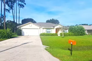 16 Lloshire Path, Palm Coast, FL 32164 - Photo 3