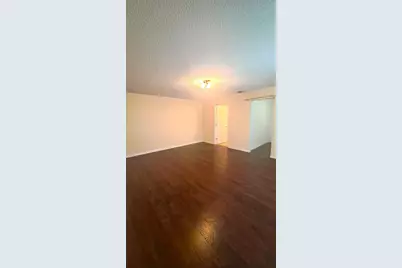 16 Lloshire Path, Palm Coast, FL 32164 - Photo 29